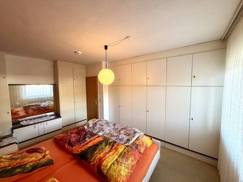 Bild 7 - 