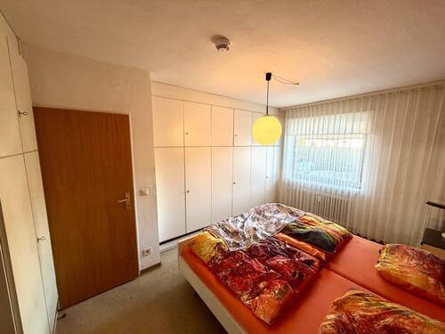 Bild 8 - 