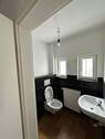 Bild 10 - 