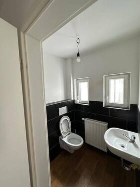 Bild 10 - 