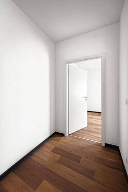 Bild 11 - 