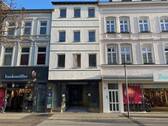 Bild 12 - 