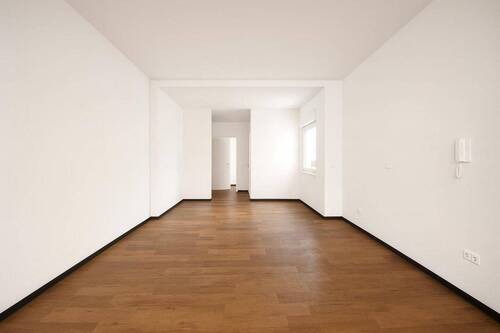 Bild 1 - Moderne 3-Zimmer-Wohnung mit Einbauküche in zentraler Lage von Eschweiler