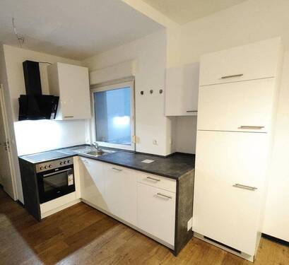 Bild 2 - 3 Zimmer Etagenwohnung zur Miete in Eschweiler