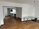 Bild 3 - 3 Zimmer Etagenwohnung in Eschweiler