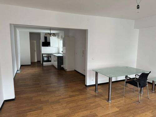 Bild 3 - 3 Zimmer Etagenwohnung in Eschweiler
