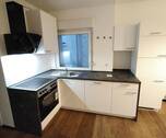 Bild 4 - Etagenwohnung mit 78,00 m&sup2; in Eschweiler zur Miete