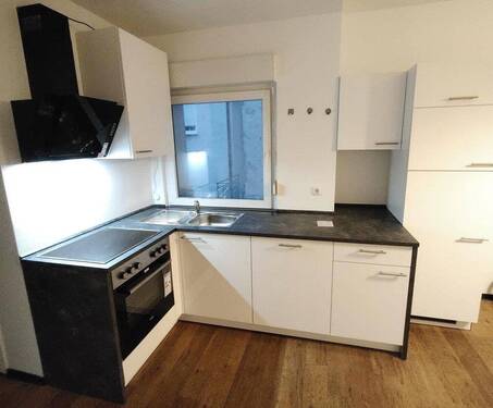 Bild 4 - Etagenwohnung mit 78,00 m&sup2; in Eschweiler zur Miete