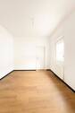 Bild 6 - 