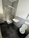 Bild 8 - 