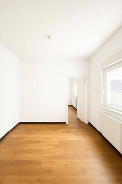 Bild 9 - 