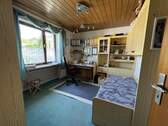 Kinderzimmer 2 - 