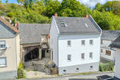 Drohne_Front - 