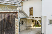 Badezimmer OG (4) - 