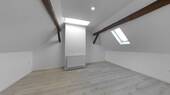Schlafzimmer DG (2) - 
