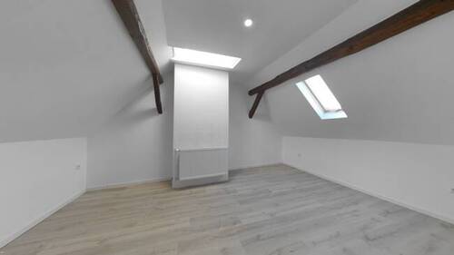 Schlafzimmer DG (2) - 