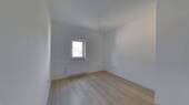 Schlafzimmer OG (3) - 