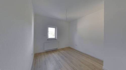 Schlafzimmer OG (3) - 