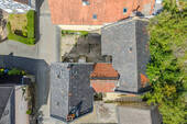 Weitblick - 
