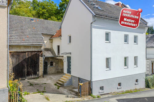 Titelbild_PIN - Landliebe in neuem Glanz - provisionsfrei