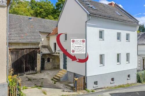 360°-Rundgang - 