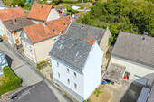 Drohne_seite - 5 Zimmer Einfamilienhaus in Braunfels