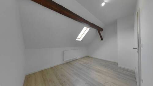 Büro DG (3) - 