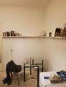 Schlafzimmer - Etagenwohnung mit 64,00 m² in Berlin zum Kaufen