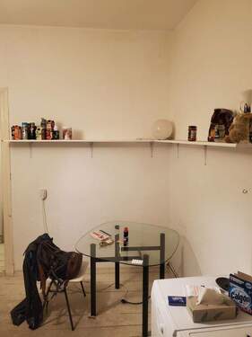 Schlafzimmer - Etagenwohnung mit 64,00 m² in Berlin zum Kaufen