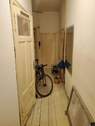 Flur - Diele - 
