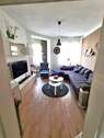 Beispiel Wohnraum - 