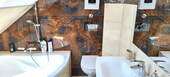 ET Badezimmer - 