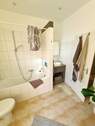 Beispiel Badez - 