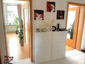Flur_ - 