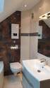 Badezimmer ET - 
