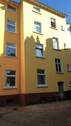Haus Rückseite - 1 Zimmer Mehrfamilienhaus, Wohnhaus zum Kaufen in Wuppertal