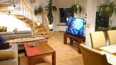 ET Wohnzimmer - 