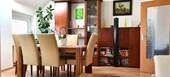 ET Wohnung - 