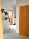 Flur__ - 
