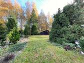 Garten - 