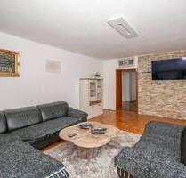 Platz für Wohnideen in Bündheim - Bad Harzburg