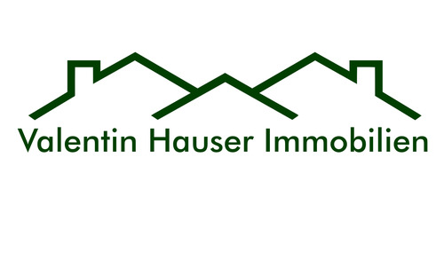 Valentin Hauser Immobilien - 5 Zimmer Doppelhaushälfte zum Kaufen in Bad Harzburg