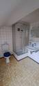 Duschbad im DG - 