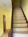 Treppenhaus vom EG zum OG - 