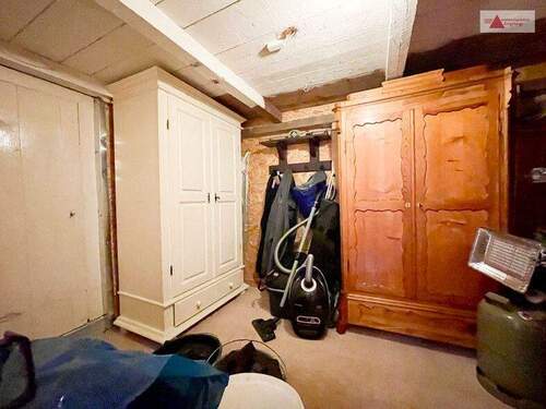 Wirtschaftsraum EG - 