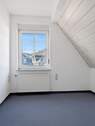 Arbeitszimmer - Werz Immobilien - 