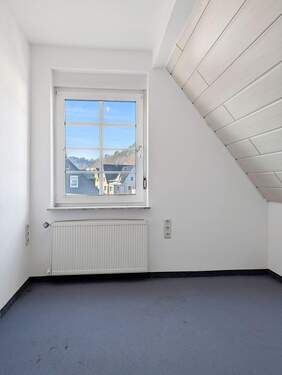 Arbeitszimmer - Werz Immobilien - 
