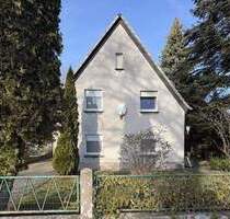 Einfamilienhaus mit großem Gartengrundstück in naturnaher Waldrandlage von Welver