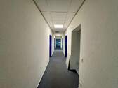 Flur - Büro zur Miete in Ramstein-Miesenbach