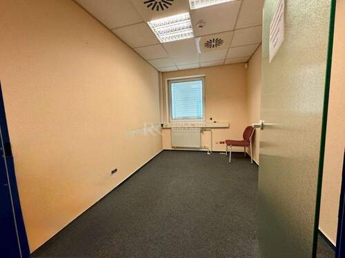 Büro2 - Büro mit 400,00 m&sup2; in Ramstein-Miesenbach zur Miete